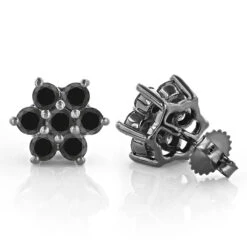 The King Of Accessories -The King Of Accessories 000321mainbl mainbl