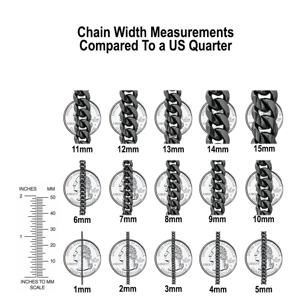 Women's 14K White Gold Designer Diamond Heart Bracelet 4.35ct 7 Women's 14K White Gold Designer Diamond Heart Bracelet 4.35ct - Image 7