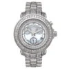 Joe Rodeo JoJo Rio Women's Diamond Watch 9.50ct