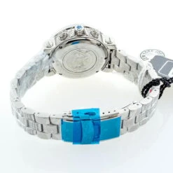 Joe Rodeo JoJo Rio Women's Diamond Watch 9.50ct 18 Joe Rodeo JoJo Rio Women's Diamond Watch 9.50ct -The King Of Accessories joe rodeo jojo rio womens diamond watch 950ct p 8894 back2