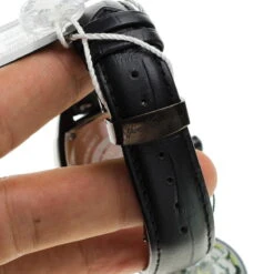 Joe Rodeo Joe Rodeo Chelsea 5.ct JCHE5 Watch -The King Of Accessories joe rodeo watches joe rodeo chelsea 5ct jche5 p 41987 back2