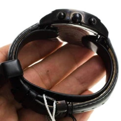 Joe Rodeo Joe Rodeo Chelsea 5.ct JCHE5 Watch -The King Of Accessories joe rodeo watches joe rodeo chelsea 5ct jche5 p 41987 bod4