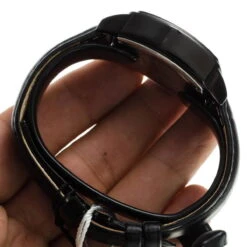 Joe Rodeo Joe Rodeo Chelsea 5.ct JCHE5 Watch -The King Of Accessories joe rodeo watches joe rodeo chelsea 5ct jche5 p 41987 bod5