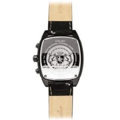 Joe Rodeo Joe Rodeo Chelsea 5.ct JCHE5 Watch -The King Of Accessories joe rodeo watches joe rodeo chelsea 5ct jche5 p 41987back