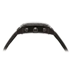 Joe Rodeo Joe Rodeo Chelsea 5.ct JCHE5 Watch -The King Of Accessories joe rodeo watches joe rodeo chelsea 5ct jche5 p 41987bod