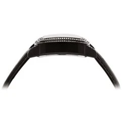 Joe Rodeo Joe Rodeo Chelsea 5.ct JCHE5 Watch -The King Of Accessories joe rodeo watches joe rodeo chelsea 5ct jche5 p 41987box