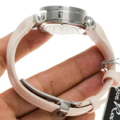 Joe Rodeo Joe Rodeo Passion 0.75.ct JRL3(W) Watch -The King Of Accessories joe rodeo watches joe rodeo passion 075ct jrl3w p 41960 bod4