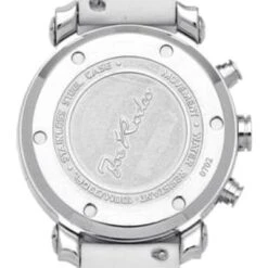 Joe Rodeo Joe Rodeo Passion 0.75.ct JRL3(W) Watch -The King Of Accessories joe rodeo watches joe rodeo passion 075ct jrl3w p 41960back