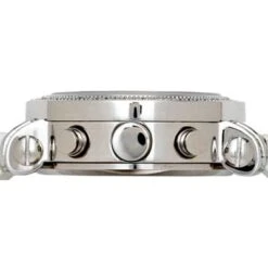 Joe Rodeo Joe Rodeo Passion 0.75.ct JRL3(W) Watch -The King Of Accessories joe rodeo watches joe rodeo passion 075ct jrl3w p 41960bod