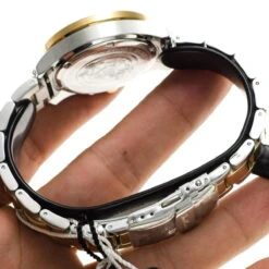 Joe Rodeo Zibra Ladies Diamond Watch 1.25ct -The King Of Accessories joe rodeo watches zibra ladies diamond watch 125ct p 46660 bod4