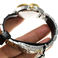 Joe Rodeo Zibra Ladies Diamond Watch 1.25ct -The King Of Accessories joe rodeo watches zibra ladies diamond watch 125ct p 46660 bod5