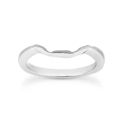 Platinum Diamond Engagement Ring Set 0.70ct 8 Platinum Diamond Engagement Ring Set 0.70ct -The King Of Accessories platinum diamond engagement ring set 070ct p 33035 additional white 2