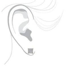 Real Diamond Earrings 14K Yellow Gold Diamond Stud Earrings 0.7 10 Real Diamond Earrings 14K Yellow Gold Diamond Stud Earrings 0.7 -The King Of Accessories real diamond earrings 14k diamond stud earrings 082 p 6906 bodye